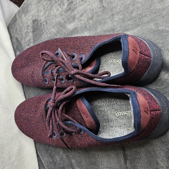 Chukka_Boots